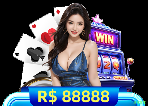 cassino_Blackjack